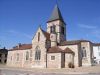 16_16 Villars-les-Dombes.jpg